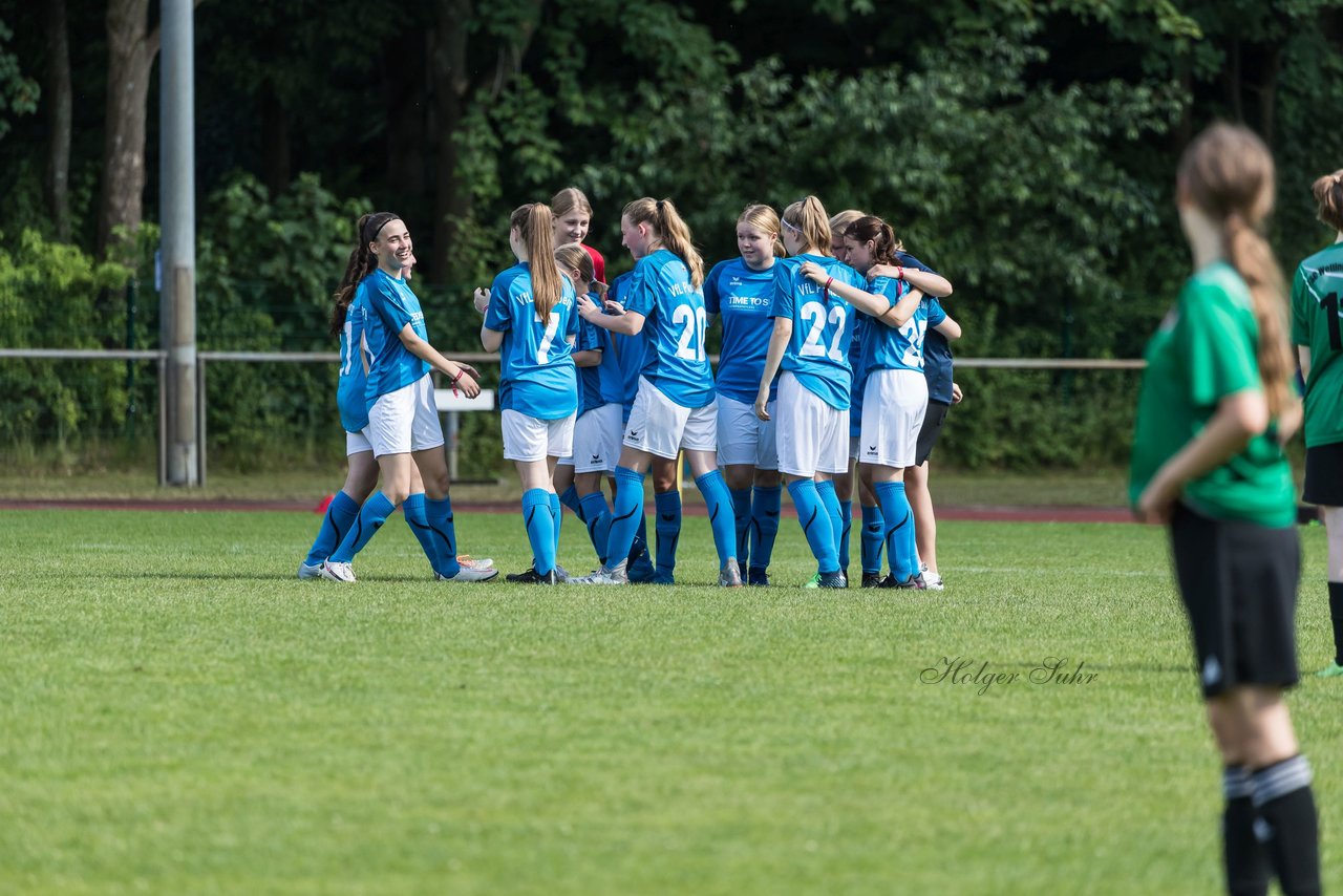 Bild 202 - Loewinnen-Cup